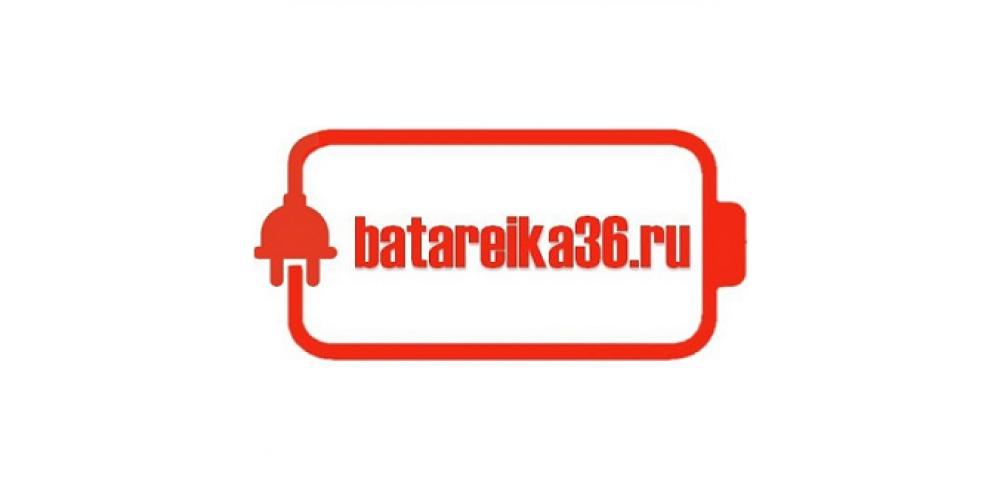 Batareika36
