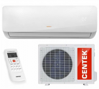 Сплит-система 18/54кв.м.Centek CT-65C18,компрессор HIGHLY