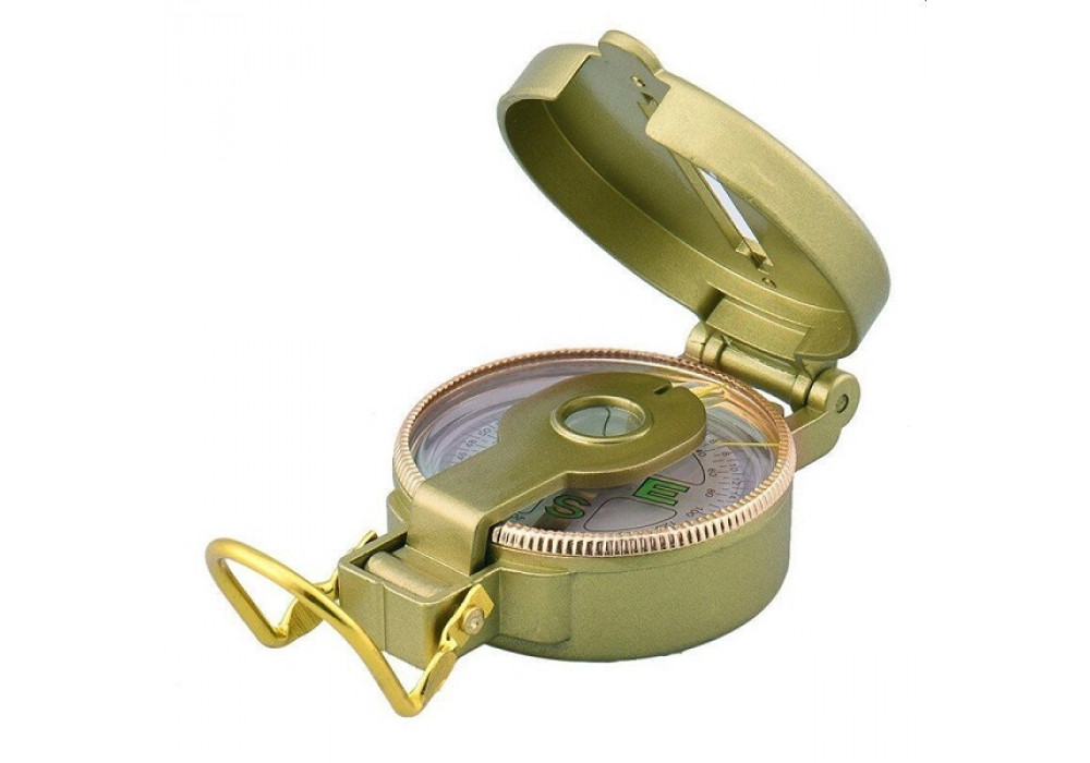 Компас 45-3A металл, 143750