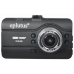 Видеорегистратор DVR-932 Eplutus