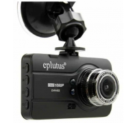 Видеорегистратор DVR-932 Eplutus