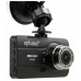 Видеорегистратор DVR-932 Eplutus