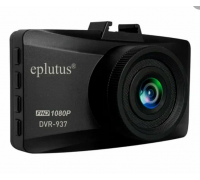 Видеорегистратор DVR-937 Eplutus