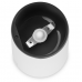 Кофемолка MW1703
