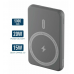 Аккум.внешний 5000mah Olmio QM-06 MagSafe USB QC3.0+USB-C PD 20W