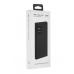 Аккум.внешний 10000mah Pero PB05 USB QC3.0+USB-C PD 22.5W