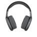 Наушники BT Qumo Sense BT-0084, черные