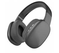 Наушники BT Qumo Sense BT-0084, черные