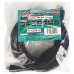Шнур HDMI-HDMI 10м.PROCONNECT 17-6208-6