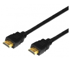 Шнур HDMI-HDMI 10м.PROCONNECT 17-6208-6