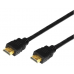 Шнур HDMI-HDMI 10м.PROCONNECT 17-6208-6