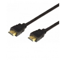 Шнур HDMI-HDMI 1.5м.PROCONNECT 17-6203-6/8
