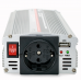 Инвертор 24/220V 1500W AVS 80325
