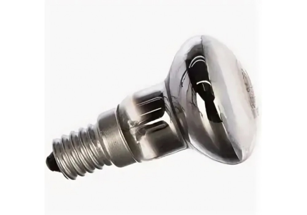 Лампа R50 40W E14 Favor