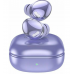Наушники BT Borofone BW10 Magic Rhyme,TWS,фиолетовый