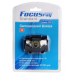 Фонарь налоб.Focusray 1053 2LED 3AAA