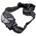 Фонарь налоб.Focusray 1053 2LED 3AAA