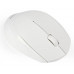 Мышь ONE SBM-333AG-W SmartBuy беспроводная белый
