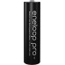 Аккумулятор HR6 2500 mAh eneloop