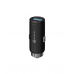 АЗУ 1USB 2.4A QC3.0, CH15 DREAM (цилиндрический)