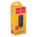 АЗУ 1USB 2.4A QC3.0, CH15 DREAM (цилиндрический)
