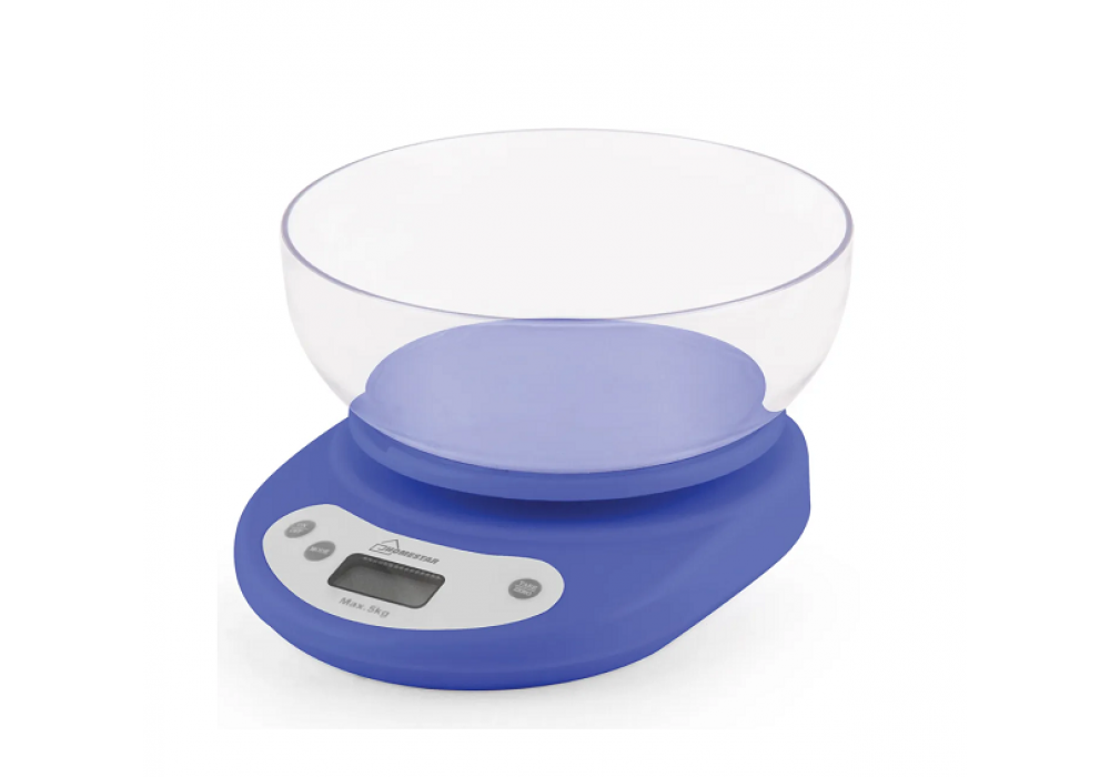 Весы кухонные HomeStar HS-3014