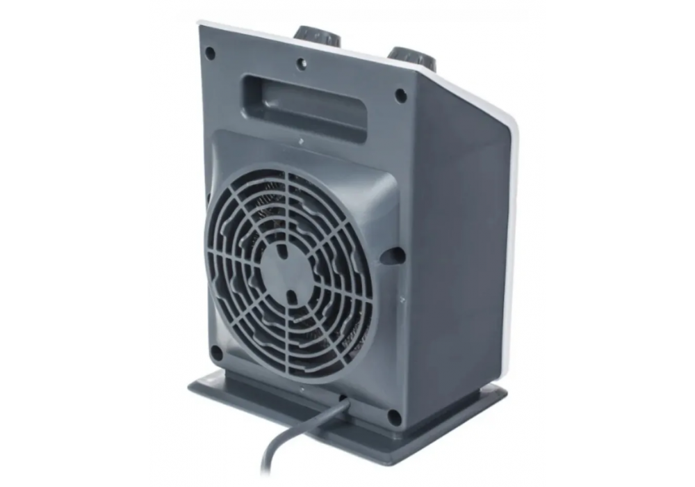 Тепловентилятор Electrolux EFH/S-1115