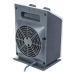 Тепловентилятор Electrolux EFH/S-1115