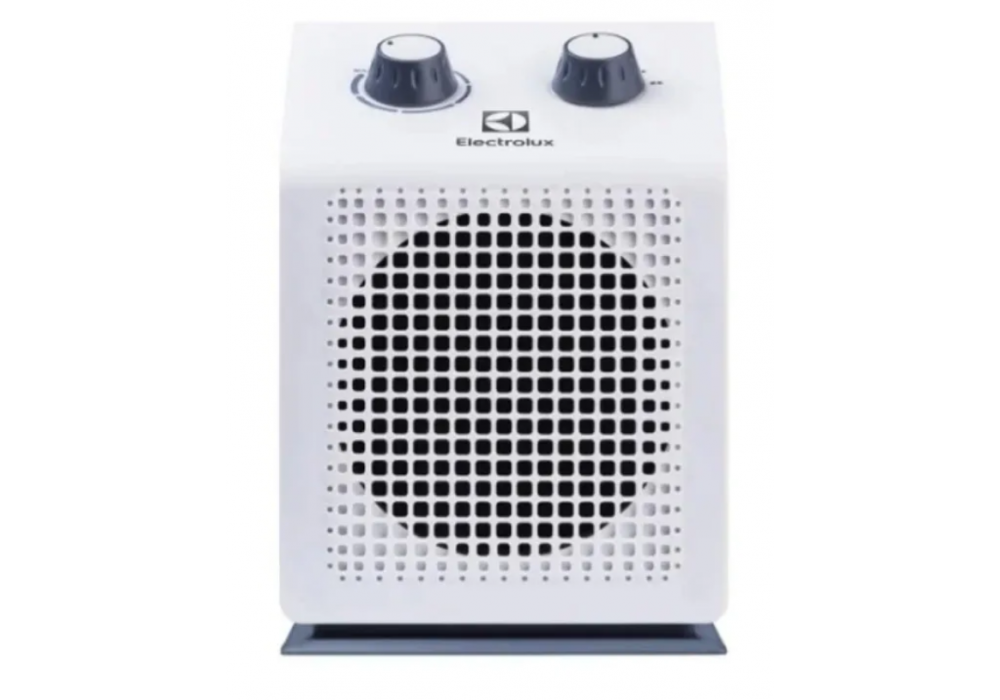 Тепловентилятор Electrolux EFH/S-1115