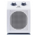 Тепловентилятор Electrolux EFH/S-1115