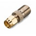 Разъем SMA (male) - F(famele) на кабель RG6,06895