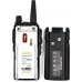 Рация BAOFENG UV-82 ( 8W )