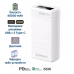 Аккум.внешний 40000mAh Remax RPP-184 LEADER,черный