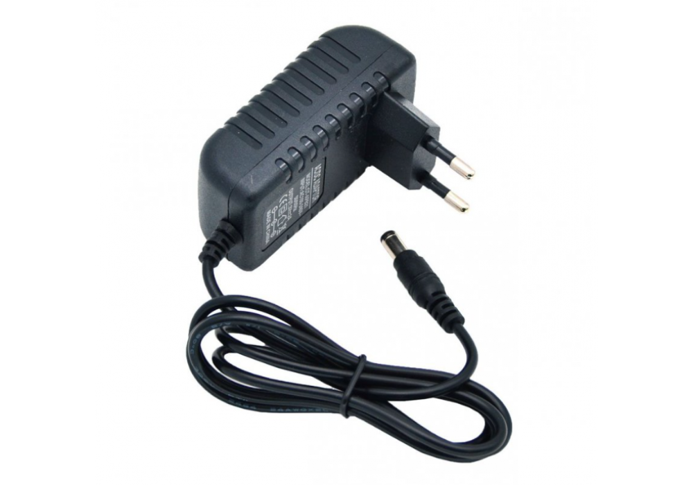 Блок пит.унив.1.5-9V 328/338 (1200ma) 1234