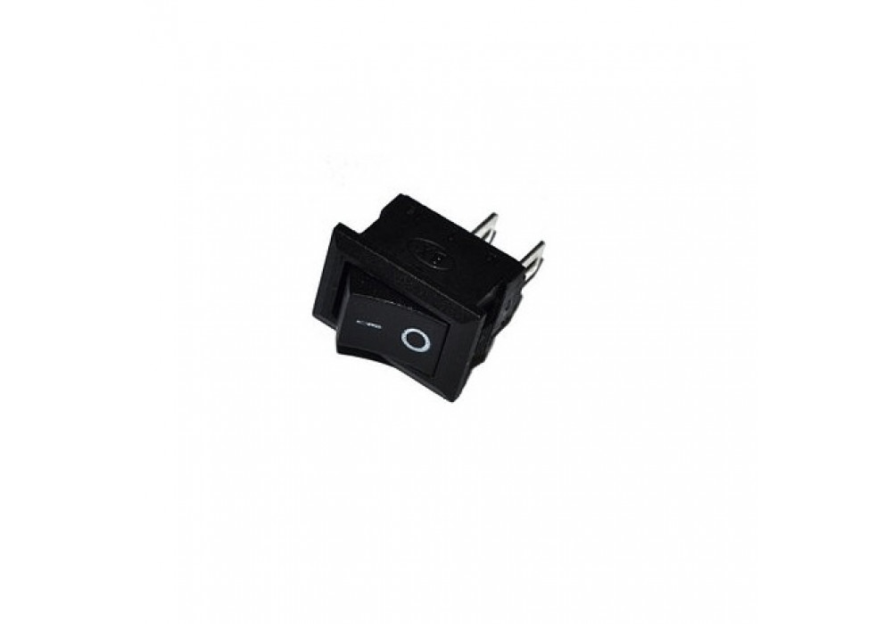 Тумблер SMRS101micro(2 кон.прямоуг.) RWB-101/36-2010/36-2011