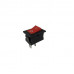 Тумблер SMRS101micro(2 кон.прямоуг.) RWB-101/36-2010/36-2011
