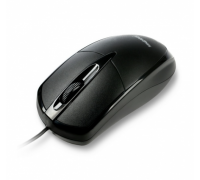 Мышь ONE SBM-215-K SmartBuy черный