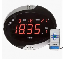 Часы VST 770/1