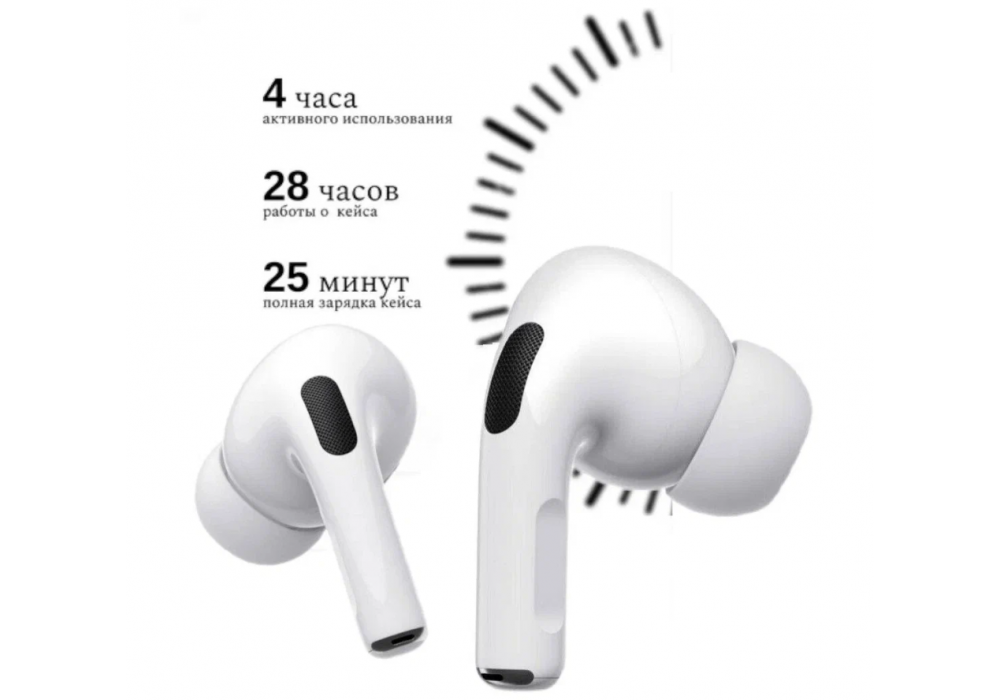 Наушники BT Hoco EW27