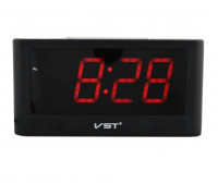 Часы VST 732/1