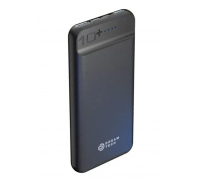 Аккум.внешний 10000mah DREAM T7 черный