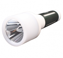 Фонарь CH-23036,АКБ,Type-c