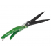 Ножницы газонные 31см. Park HG00102/270107