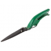 Ножницы газонные 31см. Park HG00102/270107
