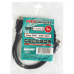 Шнур HDMI-HDMI 1М PROCONNECT 17-6202-8