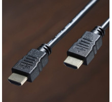 Шнур HDMI-HDMI 1М PROCONNECT 17-6202-8