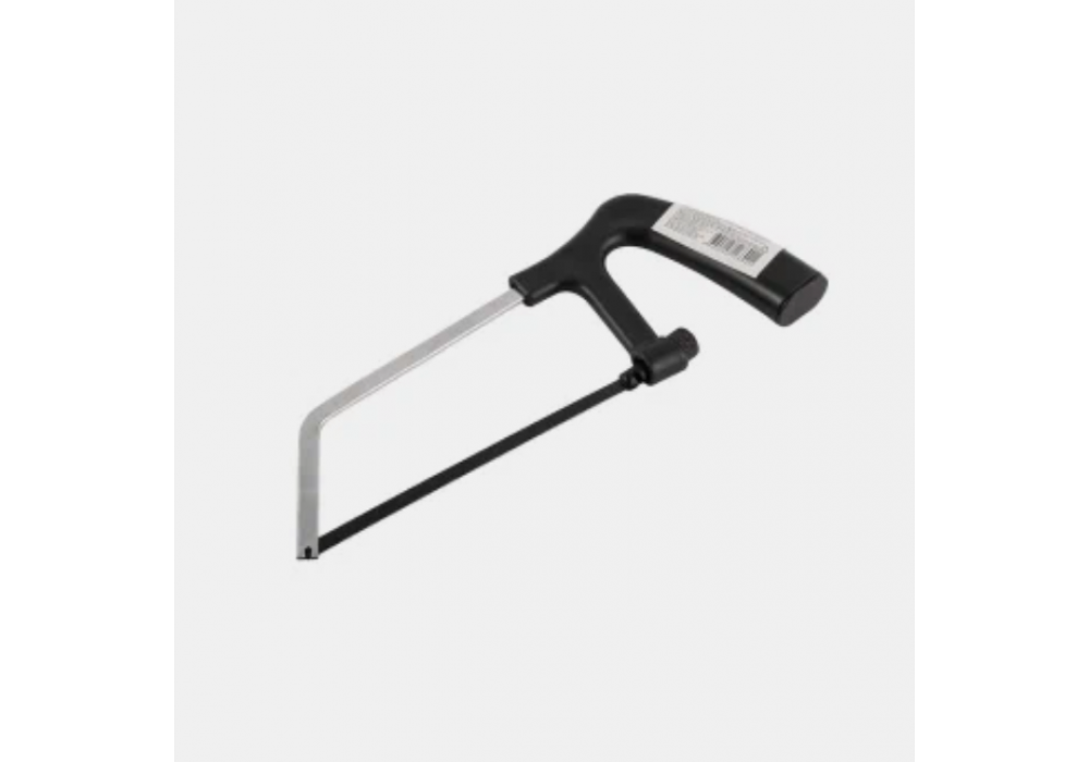 Ножовка по металлу Park (150mm) 101178