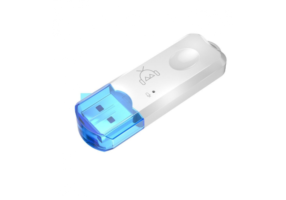 Адаптер BLUETOOTH BT12 DREAM
