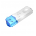 Адаптер BLUETOOTH BT12 DREAM