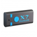 Адаптер BLUETOOTH (AUX,Mic,MicroUSB) DREAM X7